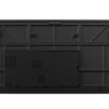 Màn hình tương tác Hisense 75MR6DE-E