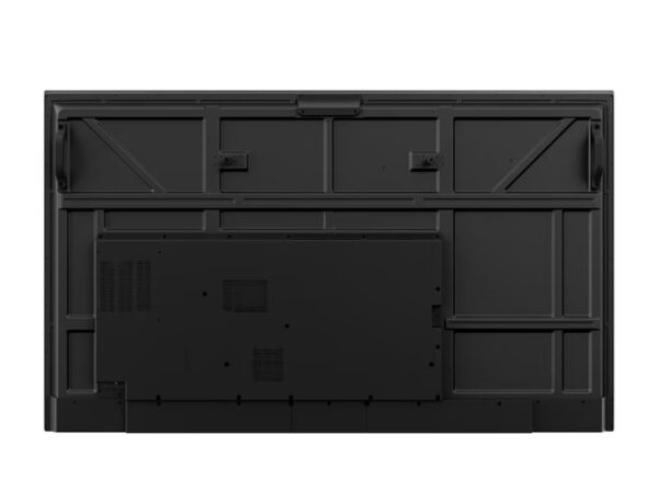 Màn hình tương tác Hisense 75MR6DE-E