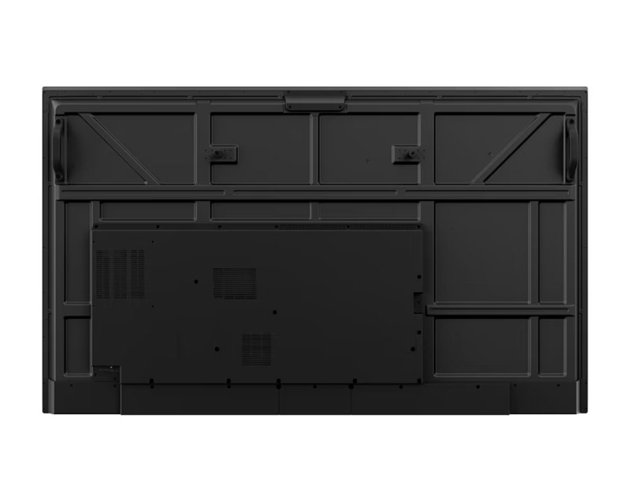 Màn hình tương tác Hisense 75MR6DE-E
