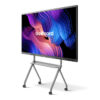 Màn hình tương tác Hisense 75MR6DE-E