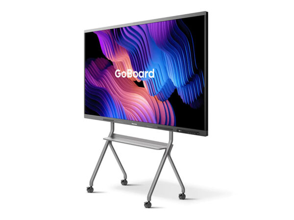 Màn hình tương tác Hisense 75MR6DE-E