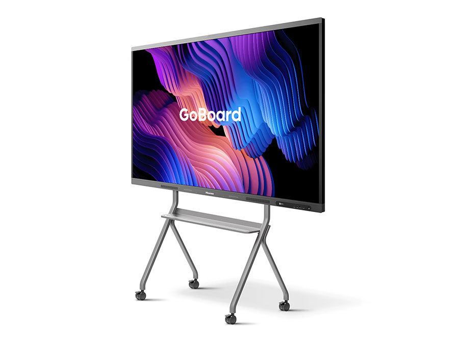 Màn hình tương tác Hisense 75MR6DE-E