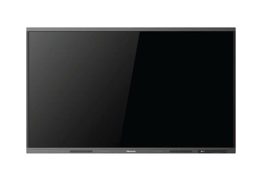 Màn hình tương tác Hisense 86MR61DE-E