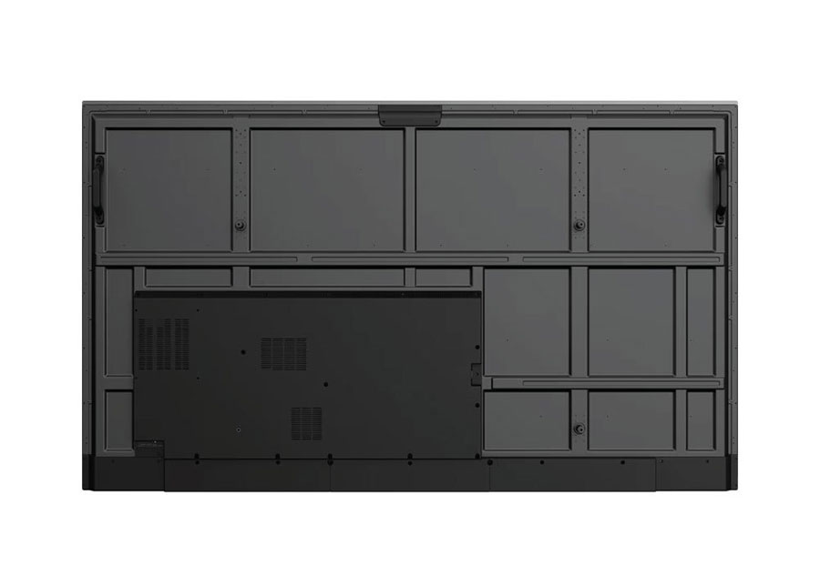 Màn hình tương tác Hisense 86MR61DE-E
