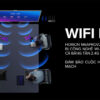 Màn hình tương tác Horion 75M6AProV2