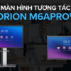 Màn hình tương tác Horion 86M6AProV2