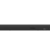 Màn hình tương tác LG 55TR3DK-BM