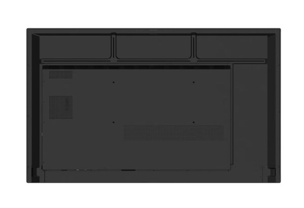Màn hình tương tác LG 55TR3DK-BM