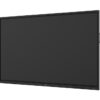 Màn hình tương tác LG 55TR3DQ-B