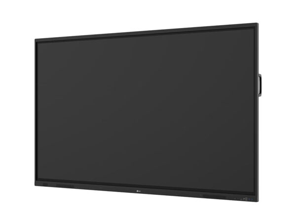 Màn hình tương tác LG 55TR3DQ-B