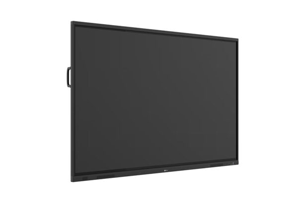 Màn hình tương tác LG 55TR3DQ-B