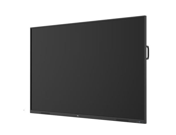 Màn hình tương tác LG 65TR3BQ
