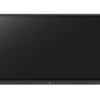 Màn hình tương tác LG 65TR3DK-BM