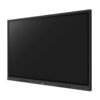 Màn hình tương tác LG 75TR3DK-BM