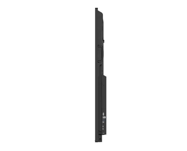 Màn hình tương tác LG 86TR3BQ