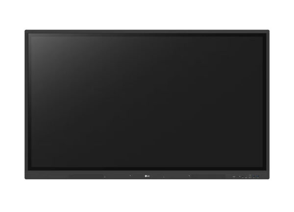 Màn hình tương tác LG 86TR3DK-BY