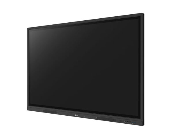 Màn hình tương tác LG 86TR3DK-BY