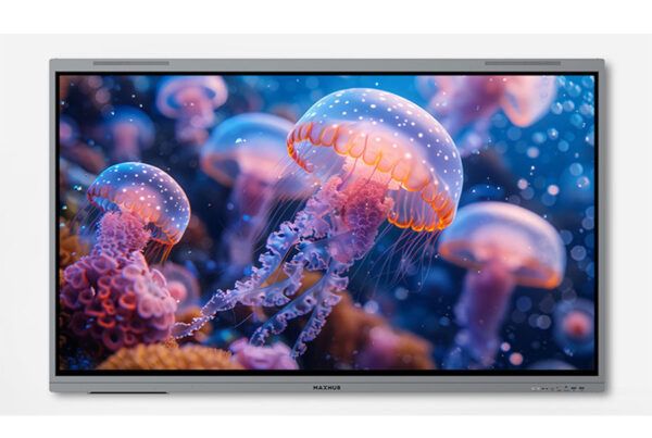 Màn hình tương tác Maxhub E8630
