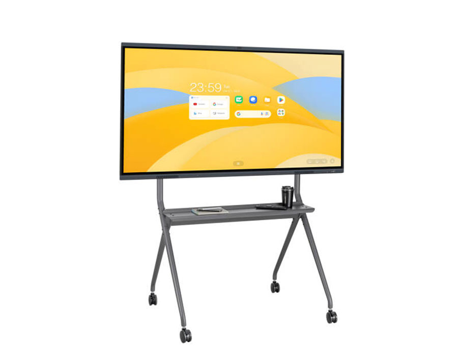 Màn hình tương tác Maxhub S7520