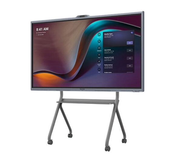 Màn hình tương tác Maxhub V6550 dòng V7