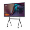 Màn hình tương tác Maxhub V8650 dòng V7
