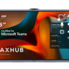 Màn hình tương tác Maxhub V865T dòng V7
