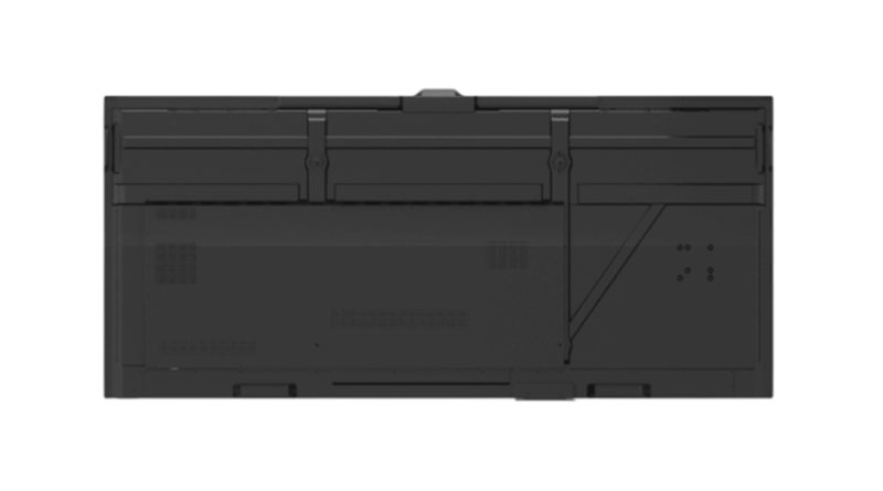 Màn hình tương tác Maxhub V925T dòng V7