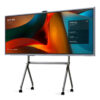 Màn hình tương tác Maxhub V925T dòng V7