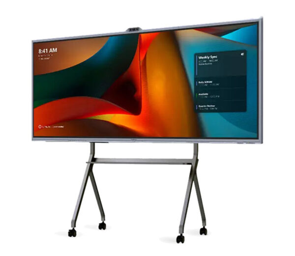 Màn hình tương tác Maxhub V925T dòng V7