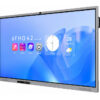 Màn hình tương tác Meekbase CM868-128C