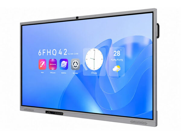 Màn hình tương tác Meekbase MB-IFP86H2