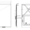 Màn hình tương tác MekVision M110A13-16-256
