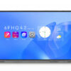 Màn hình tương tác MekVision ML65A148-128