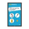 Màn hình tương tác Philips 24BDL3751T