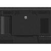 Màn hình tương tác Philips 24BDL3751T