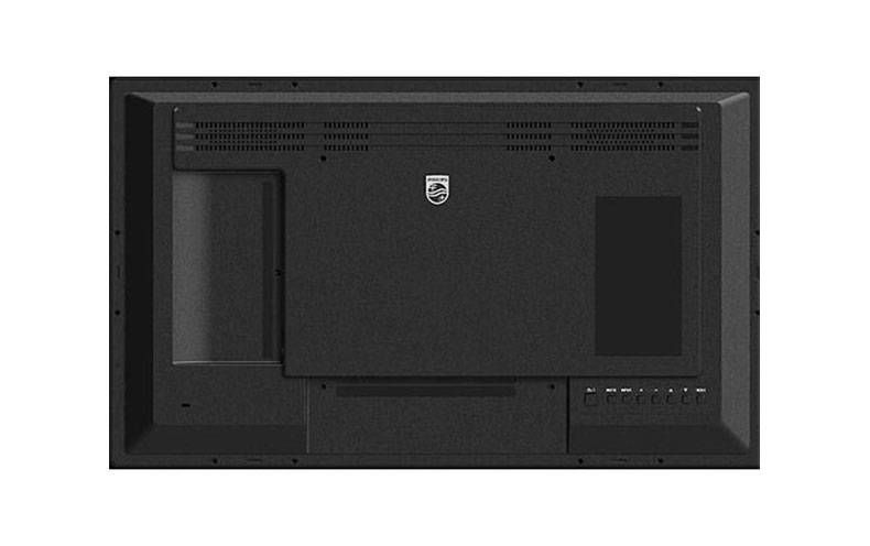 Màn hình tương tác Philips 24BDL3751T