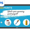 Màn hình tương tác Philips 24BDL3751T