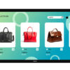 Màn hình tương tác Philips 32BDL3751T