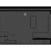 Màn hình tương tác Philips 32BDL3751T