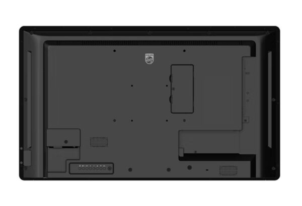 Màn hình tương tác Philips 32BDL3751T