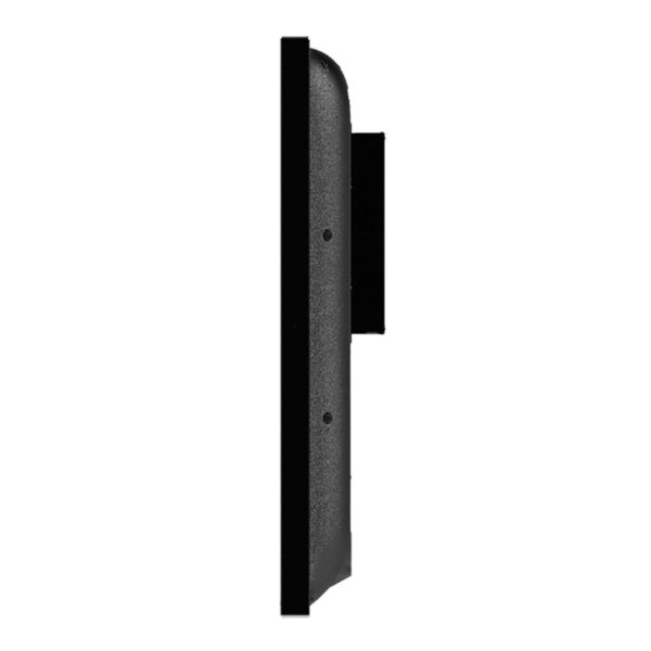Màn hình tương tác Philips 43BDL3751T