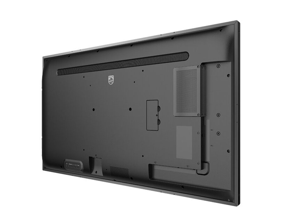Màn hình tương tác Philips 55BDL3751T