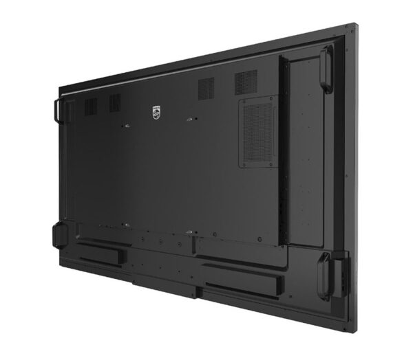 Màn hình tương tác Philips 65BDL3152E