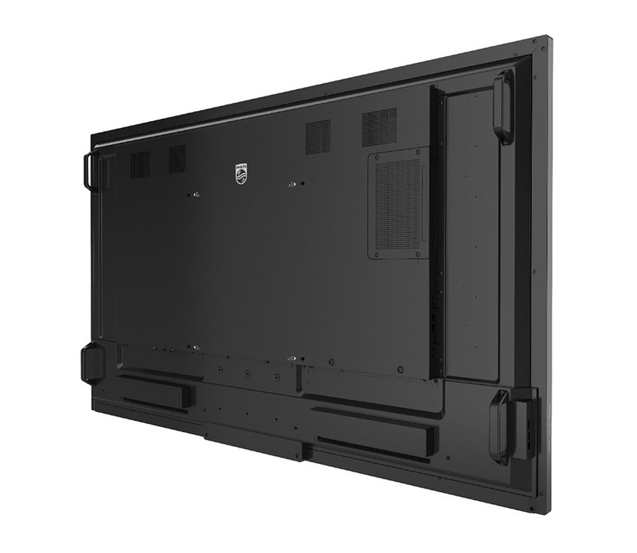 Màn hình tương tác Philips 65BDL3152E