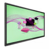 Màn hình tương tác Philips 65BDL3152E