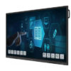 Màn hình tương tác Philips 65BDL3152E