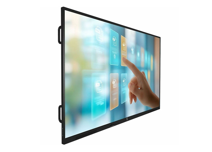 Màn hình tương tác Philips 65BDL4252E