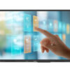 Màn hình tương tác Philips 75BDL4252E