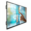 Màn hình tương tác Philips 75BDL4252E