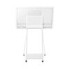 Màn hình tương tác Samsung Flip Pro LH55WMBWBGCXXV